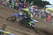 sized_Mx2 cup (151)